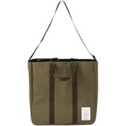 003362 [MOLDING FIELD LARGE BAG 70L]