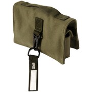 003360 [MOLDING GOLF CART POCKET]