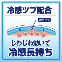 ヨドバシ.com - 小林製薬 熱さまシート 熱さまシート大人用 16枚 [熱