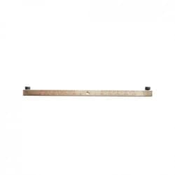 自由錐W 横軸120mm（Φ40～120mm） K-106-8