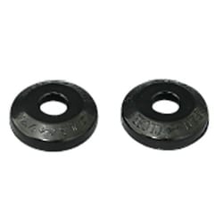 自由錐W プラスチックワッシャー（2ケ入） K-106-10