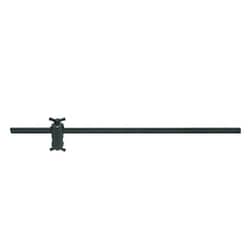 K-703-1 [円カッタ-L 専用延長棒]