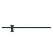 K-703-1 [円カッタ-L 専用延長棒]