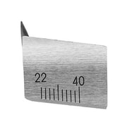 パワ-ピット№3 替刃（Φ70～110mm） K-332-2
