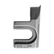 座ぐり錐№1替刃 小(Φ22~36mm) K-303-2