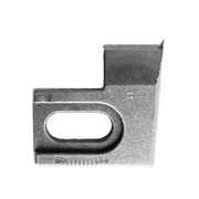座ぐり錐№1替刃 大(Φ36~50mm) K-303-3