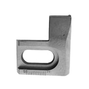 座ぐり錐№2替刃 小(Φ34~56mm) K-304-2