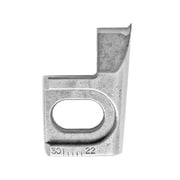 X.ビット C専用替刃 小(Φ22~30mm) K-374-2