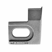 X.ビット C専用替刃 大(Φ30~42mm) K-375-2