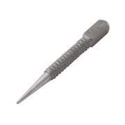 K-605-2 [ネ-ルパンチ 2mm]
