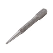 K-605-3 [ネ-ルパンチ 3mm]