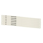 K-403 [ハンディソー替刃（6枚入）]