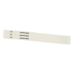 K-404 [ハンディソー替刃（3枚入）]