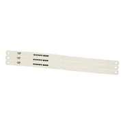 K-404 [ハンディソー替刃（3枚入）]