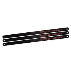 K-440-1 [ハンディソーα FISH 替刃（3枚入）]
