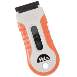 K-740-OR [スクレィパーPeLa オレンジ]