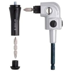 L形ドライバーL.PRO-75 K-836