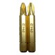 K-885-2 [ビット+№2x45mm 片頭（2本入）]