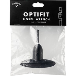 AC CG OPTI FIT WRENCH PK JV [トルクレンチ]