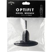 AC CG OPTI FIT WRENCH PK JV [トルクレンチ]