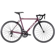 ロードバイク NAOMI 52cm 700×25C ベルベットオパール 22NAOMPR52