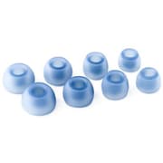 CUP TIPS ブルー SM2用 イヤーピース SM311173