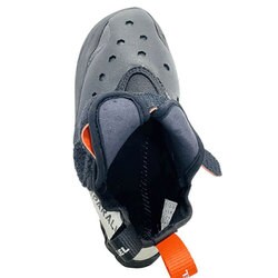 ヨドバシ.com - アンパラレル UNPARALLEL スープアップ SOUPED