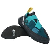 ピボット PIVOT 1410043 US6インチ [クライミングシューズ ユニセックス]