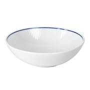 ブルーライン ボウル 皿 17cm 国内正規品 1064782