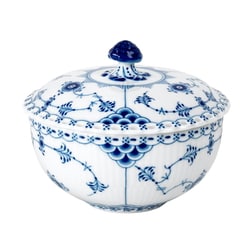 ヨドバシ.com - ロイヤルコペンハーゲン ROYAL COPENHAGEN 1065131 ...