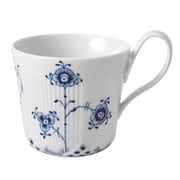 ブルーエレメンツ マグカップ 250ml 国内正規品 1066682