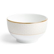 ジオ ゴールド ボウル 皿 約11cm 国内正規品 1066960