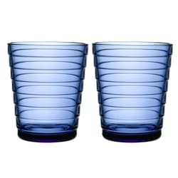 ヨドバシ.com - iittala イッタラ 1066652 [アイノ・アアルト