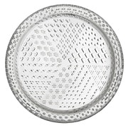 ツンドラ プレート 皿 15.4cm 国内正規品 1065612