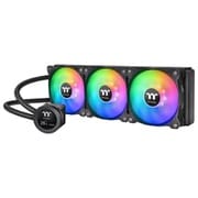 CPUクーラー Floe Ultra 360 RGB CL-W350-PL12SW-A