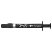 液体金属グリス TG-60 Thermal Grease Liquid Metal 1g CL-O034-GROSGM-A
