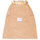 子乗せ自転車用 ブランケット ベージュ GR-BLANKET