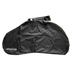 輪行バッグ GR-WHEELBAG