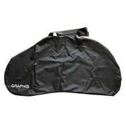 輪行バッグ GR-WHEELBAG