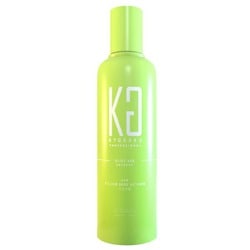 パーソナルカラーシャンプー オリーブアッシュ イエベ秋 200ml
