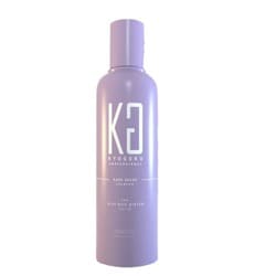 パーソナルカラーシャンプー ダークグレージュ ブルべ冬 200ml