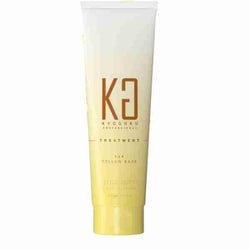 パーソナルカラーリペアトリートメント イエベ 180g