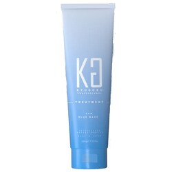 パーソナルカラーリペアトリートメント ブルベ 180g