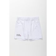 SYG-23S25W SYG LADY’ S INNER SHORTS ホワイト Mサイズ [ボトムス]