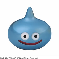 SQUARE ENIX メタリックモンスターズギャラリースライム系4体セット SQUARE ENIX メタリックモンスターズギャラリースライム系4体