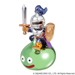 ヨドバシ.com - スクウェア・エニックス SQUARE ENIX