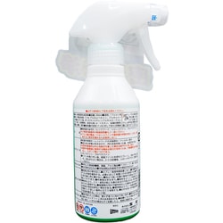 ヨドバシ.com - 友和 換気扇クレンジング 300ml 通販【全品無料配達】