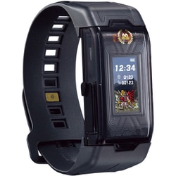 ヨドバシ.com - バンダイ BANDAI バイタルブレス VITAL BRACELET