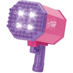 シャボンドリーム ピンク [シャボン玉]