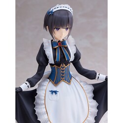 ヨドバシ.com - ウェーブ WAVE DreamTech アイドルマスター
